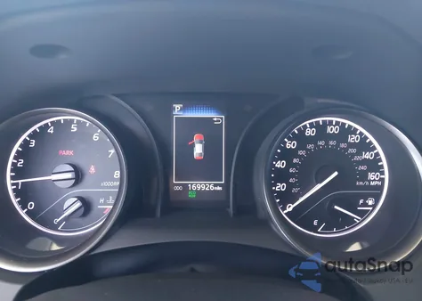 2023 Toyota Camry Se from USA, damaged, VIN 4T1G11AK2PU772824